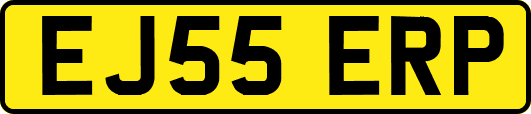 EJ55ERP