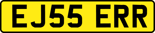 EJ55ERR