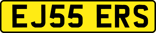 EJ55ERS