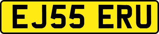 EJ55ERU