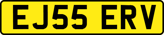 EJ55ERV