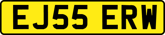 EJ55ERW