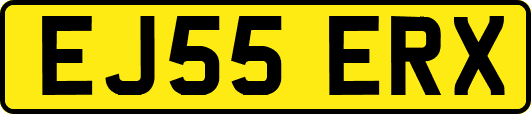 EJ55ERX