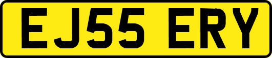 EJ55ERY