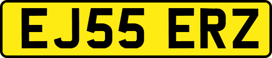 EJ55ERZ