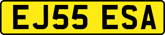 EJ55ESA