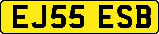 EJ55ESB
