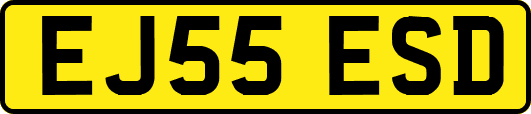 EJ55ESD