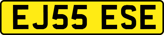 EJ55ESE