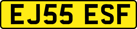 EJ55ESF