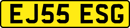 EJ55ESG