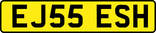 EJ55ESH