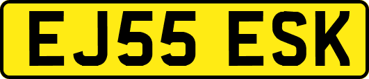 EJ55ESK
