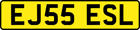 EJ55ESL