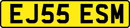 EJ55ESM