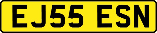 EJ55ESN