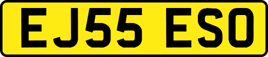 EJ55ESO