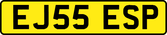 EJ55ESP