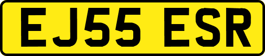 EJ55ESR