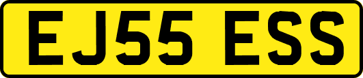 EJ55ESS