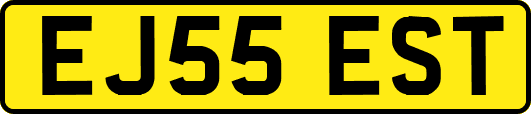 EJ55EST