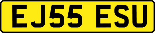 EJ55ESU
