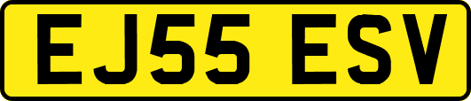 EJ55ESV
