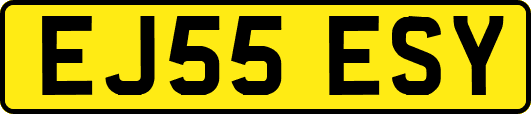 EJ55ESY