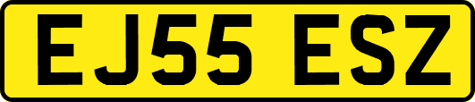 EJ55ESZ