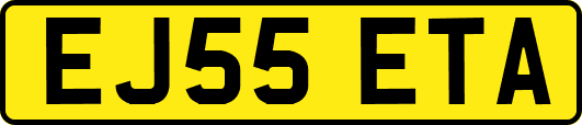 EJ55ETA