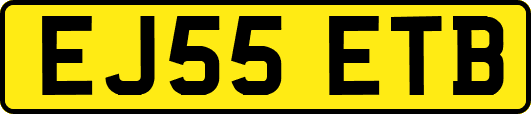 EJ55ETB