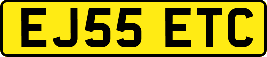 EJ55ETC