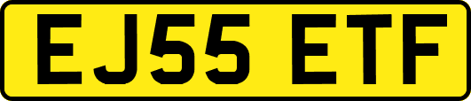 EJ55ETF