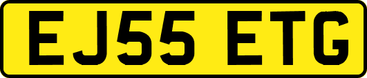 EJ55ETG