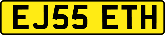 EJ55ETH