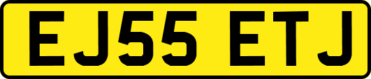 EJ55ETJ