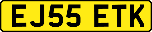 EJ55ETK