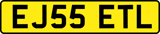EJ55ETL