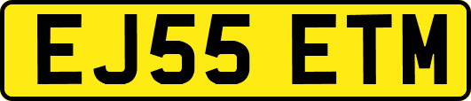 EJ55ETM