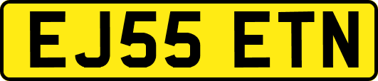 EJ55ETN