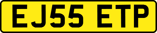 EJ55ETP