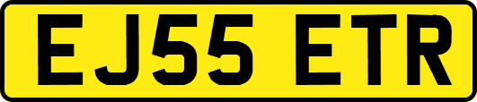 EJ55ETR