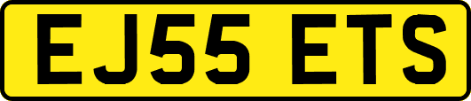EJ55ETS