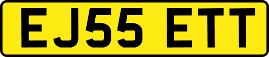 EJ55ETT