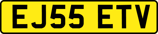 EJ55ETV
