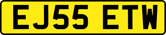 EJ55ETW