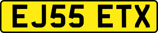 EJ55ETX