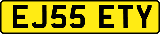 EJ55ETY