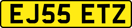 EJ55ETZ