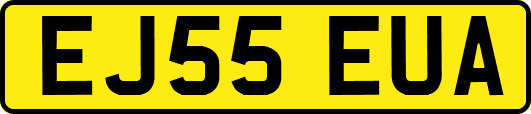 EJ55EUA